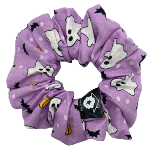 Spooky